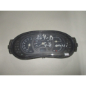 Renault Clio 2 Kango Benzinli Kilometre Saati Gösterge Paneli
