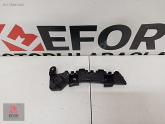 Oto Çıkma Parça / Honda / CR-V / Tampon / Tampon Braketi / Sıfır Parça 