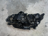 Oto Çıkma Parça / Honda / Civic / Far & Stop / Sağ Ön Far / Çıkma Parça 