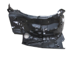 Oto Çıkma Parça / Mitsubishi / L200 / Koltuk & Döşeme / İç Kapı Kolu / Sıfır Parça 