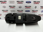 Oto Çıkma Parça / Fiat / 500 / Oto Cam / Cam Düğmesi / Çıkma Parça 