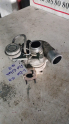 Oto Çıkma Parça / Mitsubishi / L200 / Motor / Turbo / Çıkma Parça 