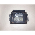 Renault Scenic Motor Beyni 7700114970 7700110471 S110030030A