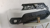 Oto Çıkma Parça / Dacia / Duster / Tampon / Ön Tampon / Çıkma Parça 