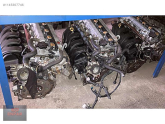 Oto Çıkma Parça / Toyota / Corolla / Elektrik / Rölanti Motoru / Çıkma Parça 