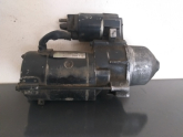 Oto Çıkma Parça / Mercedes / 200 / Elektrik / Marş Motoru / Çıkma Parça 