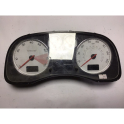 Peugeot 307 Kilometre Saati Gösterge Paneli 9655183080 216785081
