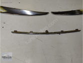 Oto Çıkma Parça / Renault / Laguna / Far & Stop / Sol Ön Far / Çıkma Parça 