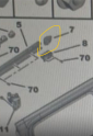 Oto Çıkma Parça / Citroen / C2 / Göğüslük & Torpido / Torpido Kapağı / Çıkma Parça 