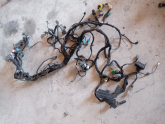 Oto Çıkma Parça / Opel / Insignia / Motor / Elektrik Tesisatı / Çıkma Parça 