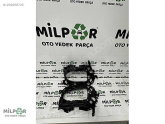 Oto Çıkma Parça / Volkswagen / T-Roc / Tampon / Sis Farı Çerçevesi / Sıfır Parça 