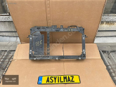 FORD FİESTA ÖN PANEL ORJİNAL 13-18 UYUMLU OEM:C1BBA16E146AC