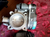 Oto Çıkma Parça / Honda / Civic / Motor / Gaz Kelebeği / Çıkma Parça 
