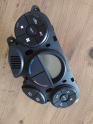 FORD FOCUS 1 KLIMA KONTROL PANELI DIJITAL
