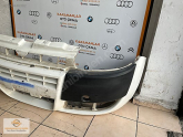 Oto Çıkma Parça / Fiat / Doblo / Tampon / Ön Tampon / Çıkma Parça 