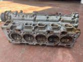 Oto Çıkma Parça / Volvo / 850 / Motor / Silindir Kapağı / Çıkma Parça 