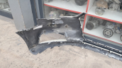 Oto Çıkma Parça / Audi / A3 / Tampon / Ön Tampon / Çıkma Parça 