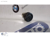 Oto Çıkma Parça / Bmw / 3 Serisi / Elektrik / Çakmaklık / Çıkma Parça 