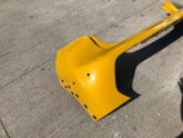 Oto Çıkma Parça / Peugeot / 208 / Tampon / Arka Tampon / Çıkma Parça 