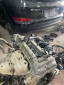 Oto Çıkma Parça / Hyundai / Tucson / Motor / Komple Motor / Çıkma Parça 