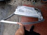 Oto Çıkma Parça / Opel / Astra / Kaporta & Karoser / Spoiler / Çıkma Parça 