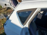 Oto Çıkma Parça / Ford / Fiesta / Kaporta & Karoser / Kasa / Kupa / Çıkma Parça 