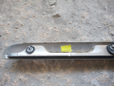 Oto Çıkma Parça / Opel / Astra / Kaporta & Karoser / Bagaj Kapağı / Çıkma Parça 