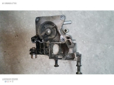 Oto Çıkma Parça / Audi / A4 / Yakıt / Depo Kapağı / Çıkma Parça 