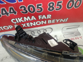 Oto Çıkma Parça / Mercedes / CLA / Far & Stop / Sağ Ön Far / Çıkma Parça 