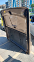 Oto Çıkma Parça / Isuzu / D-Max / Kaporta & Karoser / Kabin / Çıkma Parça 