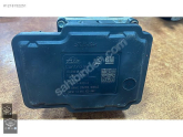 10.0961-4547.3 OPEL ASTRA ABS BEYNİ
