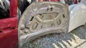 Oto Çıkma Parça / Peugeot / 308 / Kaporta & Karoser / Kaput / Çıkma Parça 