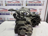 Oto Çıkma Parça / Volkswagen / Passat / Şanzıman / Şanzıman Komple / Çıkma Parça 