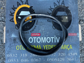 Oto Çıkma Parça / Peugeot / 207 / Kaporta & Karoser / Kapı Fitili / Çıkma Parça 