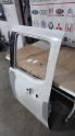 Oto Çıkma Parça / Ford / Ranger / Kaporta & Karoser / Sol Arka Kapı / Çıkma Parça 