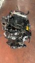 Oto Çıkma Parça / Renault / R 12 / Motor / Motor (komple) / Çıkma Parça 