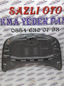 Oto Çıkma Parça / Fiat / Egea / Kaporta & Karoser / Kaput / Çıkma Parça 