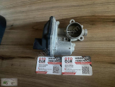 Oto Çıkma Parça / Volkswagen / Tiguan / Motor / EGR / Sıfır Parça 