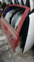 Oto Çıkma Parça / Nissan / Micra / Kaporta & Karoser / Sol Ön Kapı / Çıkma Parça 