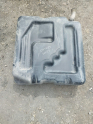 FORD CONNECT 2005 ÇIKMA ORİJİNAL YAKIT DEPOSU