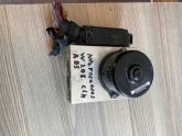 Oto Çıkma Parça / Mercedes / CLK / ABS / ABS Beyni / Çıkma Parça 