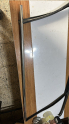 Oto Çıkma Parça / Volkswagen / Passat / Kaporta & Karoser / Kapı Fitili / Çıkma Parça 