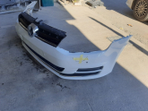 Oto Çıkma Parça / Volkswagen / Golf / Tampon / Ön Tampon / Çıkma Parça 