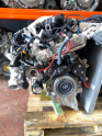 Oto Çıkma Parça / Bmw / 7 Serisi / Motor / Turbo / Çıkma Parça 