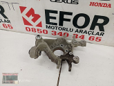 Oto Çıkma Parça / Honda / Civic / Alt Takım / Taşıyıcı / Çıkma Parça 