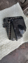 Oto Çıkma Parça / Mazda / 323 / Filtre / Hava Filtresi Kutusu / Çıkma Parça 
