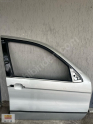 BMW X5 SERİSİ E53 HATASIZ BOYASIZ SAĞ ÖN KAPI ÇIKMA EGE OTOMOTİV
