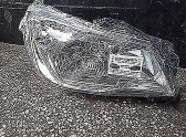 Oto Çıkma Parça / Subaru / Forester / Far & Stop / Sol Ön Far / Çıkma Parça 