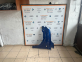 RENAULT TALİANT SOL ÖN ÇAMURLUK ORJİNAL