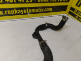 Oto Çıkma Parça / Dacia / Duster / Motor / Turbo Hortumu / Çıkma Parça 